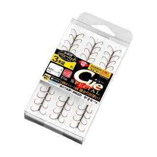 ޤ Х塼ѥå G-HARD V2 Cueڥ 3 7.5 ϥꥹ1.5 /  ͧ ųݤ ᡼ز Ź̲ʡ