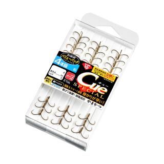 ޤ Х塼ѥå G-HARD V2 Cueڥ 4 7.5 ϥꥹ1.5 /  ͧ ųݤ ᡼ز Ź̲ʡ