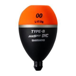 ޥ ԥå PG-48BY DVC TYPE-B  L 5B /  Ź̲ʡ