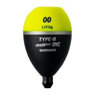 ޥ ԥå PG-48BY DVC TYPE-B  L 0 /  Ź̲ʡ