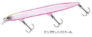 ⥢ ҥ 95F-SSR ԥ󥯥ɥХѡ / Х 륢  ᡼ز Ź̲ʡ