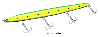  ⥢ åҥå 120S 饤㡼ȥ亮 / Х 륢  ᡼ز Ź̲ʡ