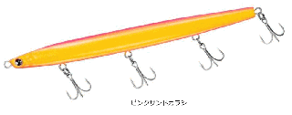  ⥢ åҥå 120S ԥ󥯥ɥ饷 / Х 륢  ᡼ز Ź̲ʡ