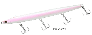  ⥢ åҥå 120S ¥ڥ / Х 륢  ᡼ز Ź̲ʡ