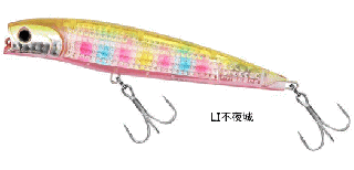  ⥢ ȥڥ󥷥-F 졼ѥ 125F-HD-LI LI / Х 륢  ᡼ز Ź̲ʡ