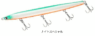  ⥢ åҥå DH120S ʥȥڥ / Х 륢  ᡼ز Ź̲ʡ