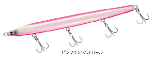  ⥢ åҥå DH120S ԥ󥯥ɥХѡ / Х 륢  ᡼ز Ź̲ʡ