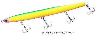  ⥢ åҥå DH120S ޥåȥ饤㡼ȥԥ󥯥٥꡼ / Х 륢  ᡼ز Ź̲ʡ