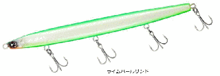  ⥢ åҥå DH120S 饤ѡ륵 / Х 륢  ᡼ز Ź̲ʡ