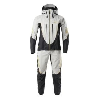 ޥ ͥ ƥå 쥤󥹡 RA-101X 졼 M / 쥤󥦥 shimano  ̵ Ź̲ʡ