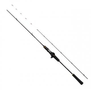 ޥ 25  󥲥 SS N-B66ML-FS ٥ȥǥ / shimano