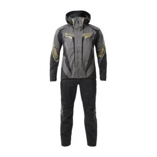 ���ޥ� ��ߥƥåɥץ� �����ƥå��� �쥤�󥹡��� RA-120Y ��ߥƥåɥ֥�å� 3XL������ / �쥤�󥦥��� shimano ��� ������̵���� ����Ź���̲��ʡ�