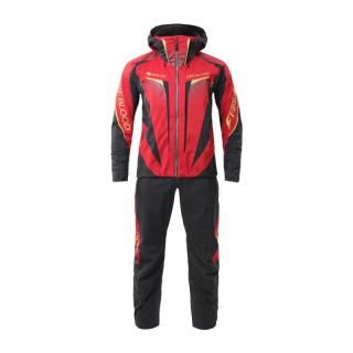 ޥ ߥƥåɥץ ƥå 쥤󥹡 RA-120Y ֥åɥå M / 쥤󥦥 shimano  ̵ Ź̲ʡ