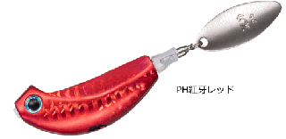  Ȳ ֥졼ɥ֥졼 TG ̿إå 250g PHȲå /    Ź̲ʡ