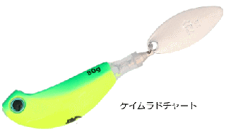  Ȳ ֥졼ɥ֥졼 TG ̿ ޥ塼إå 60g ɥ㡼 /    ᡼ز Ź̲ʡ