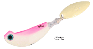  Ȳ ֥졼ɥ֥졼 TG ̿ ޥ塼إå 250g  /    Ź̲ʡ
