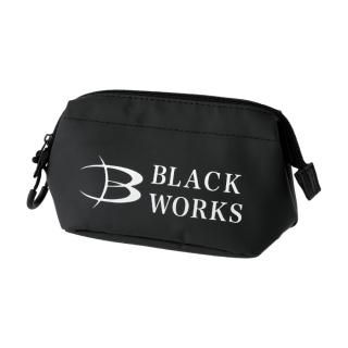 ޤ ޸եå󥰥ݡ GM-2625 S (BLACK WORKS) Ź̲ʡ