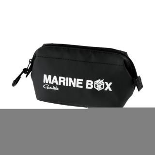ޤ ޸եå󥰥ݡ GM-2625 S (MARINE BOX) Ź̲ʡ