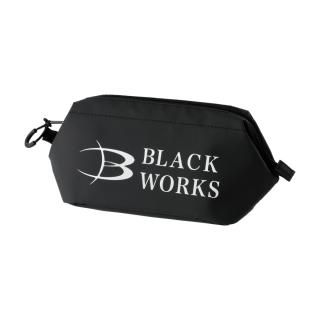 ޤ ޸եå󥰥ݡ GM-2625 M (BLACK WORKS) Ź̲ʡ