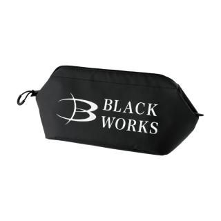 ޤ ޸եå󥰥ݡ GM-2625 L (BLACK WORKS) Ź̲ʡ