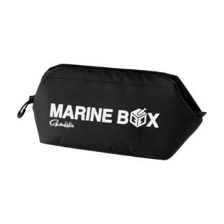 ޤ ޸եå󥰥ݡ GM-2625 L (MARINE BOX) Ź̲ʡ