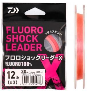  եå꡼X 30m 3 12lb ƥ륹ԥ / 饤  ᡼ز Ź̲ʡ