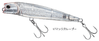  ⥢ ȥڥ󥷥-F 졼ѥ 95F-LI LIޥå졼 / Х 륢  ᡼ز Ź̲ʡ