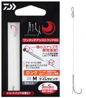   󥿥åȥեåSS  S /  Х  ᡼ز Ź̲ʡ