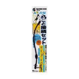 ޤ  ޥܥå ݤ³å 5 / ų ᡼ز Ź̲ʡ