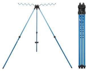  ե 752 ֥롼 / ꤲ åɥ  Ź̲ʡ