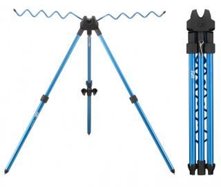  ե 502 ֥롼 / ꤲ åɥ daiwa  Ź̲ʡ