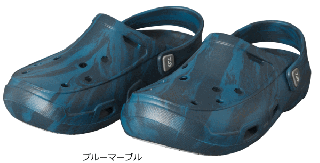  饸ǥå DL-1463 ֥롼ޡ֥ M / daiwa  (SP) Ź̲ʡ