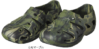  饸ǥåեåȥ DL-1483 ޡ֥ 3L / daiwa  (SP) Ź̲ʡ