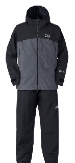  ƥå С 쥤󥹡 DR-1925 ᥿ 2XL / 쥤󥦥 daiwa  ̵ Ź̲ʡ