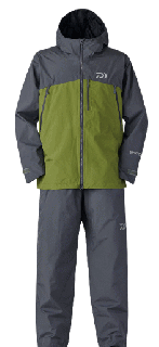  ƥå С 쥤󥹡 DR-1925 ޥå 2XL / 쥤󥦥 daiwa  ̵ Ź̲ʡ