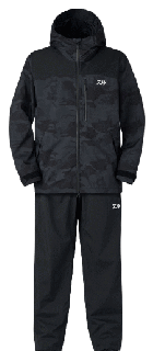  쥤ޥå 쥤󥹡 DR-3625 ֥å 2XL / 쥤󥦥 daiwa  ̵ Ź̲ʡ