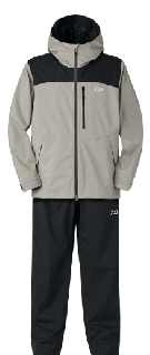  쥤ޥå 쥤󥹡 DR-3625 졼 M / 쥤󥦥 daiwa  ̵ Ź̲ʡ
