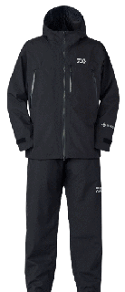  ƥå С 쥤󥹡 DR-1925 ֥å XL / 쥤󥦥 daiwa  ̵ Ź̲ʡ