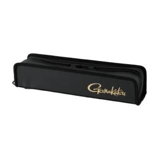 ޤ ġ륱 GM-2626  ֥å (Gamakatsu) 40cm Ź̲ʡ