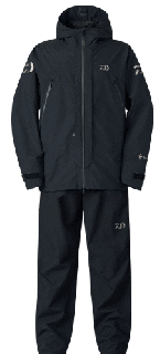  ƥå ӥåץ쥤󥹡 DR-1825 ֥å XL / 쥤󥦥 daiwa  ̵ Ź̲ʡ