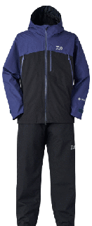  ƥå С 쥤󥹡 DR-1925 ѡץͥӡ 2XL / 쥤󥦥 daiwa  ̵ Ź̲ʡ