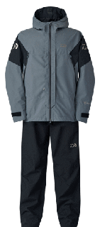  ƥå ӥåץ쥤󥹡 DR-1825 ᥿ L / 쥤󥦥 daiwa  ̵ Ź̲ʡ