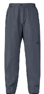  ƥå С 쥤ѥ DR-1925P ᥿ 2XL / 쥤󥦥 daiwa  ̵ Ź̲ʡ