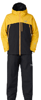  ƥå С 쥤󥹡 DR-1925 衼 XL / 쥤󥦥 daiwa  ̵ Ź̲ʡ