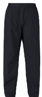  ƥå С 쥤ѥ DR-1925P ֥å 2XL / 쥤󥦥 daiwa  ̵ Ź̲ʡ