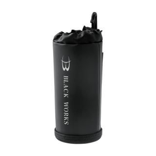 ޤ ڥåȥܥȥۥ GM-2614 ֥å (BLACK WORKS) Ź̲ʡ