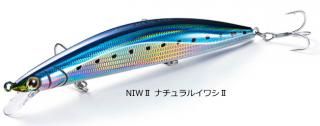 㥯 ꡼ȥץ饹 Athlete+ 12SVG #NIWII ʥ륤亮II / 륢  ᡼ز Ź̲ʡ