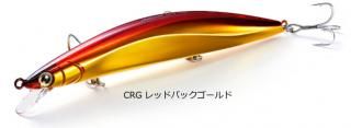 㥯 ꡼ȥץ饹 Athlete+ 12FVG #CRG åɥХå / 륢  ᡼ز Ź̲ʡ