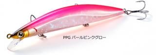 㥯 ꡼ȥץ饹 Athlete+ 14FVG #PPG ѡԥ󥯥 / 륢  ᡼ز Ź̲ʡ