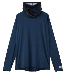  ɥ饤 å奬ɥϥͥå DE-6025 ͥӡ M /  daiwa  (SP) Ź̲ʡ